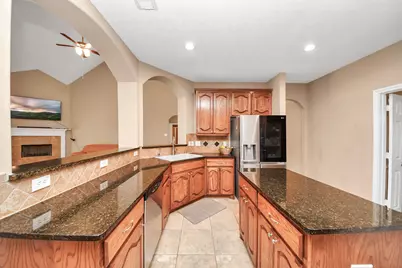 706 River Delta Lane, Rosenberg, TX 77469 - Photo 11