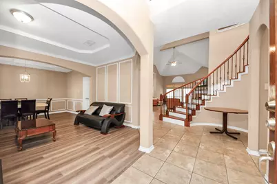 706 River Delta Lane, Rosenberg, TX 77469 - Photo 5