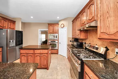 706 River Delta Lane, Rosenberg, TX 77469 - Photo 15