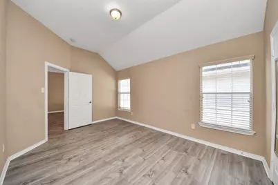 706 River Delta Lane, Rosenberg, TX 77469 - Photo 33