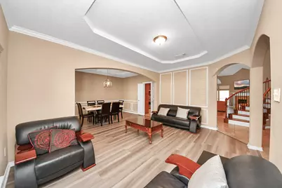 706 River Delta Lane, Rosenberg, TX 77469 - Photo 7