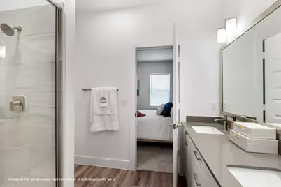 28325-507 Birnham Woods Drive, Spring, TX 77386 - Photo 19