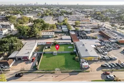 7811 Hammerly Blvd, Houston, TX 77055 - Photo 3