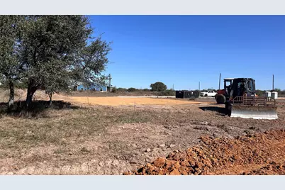 4810 Teal Lane, Columbus, TX 78934 - Photo 3