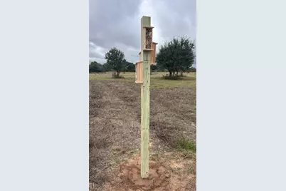 4810 Teal Lane, Columbus, TX 78934 - Photo 7