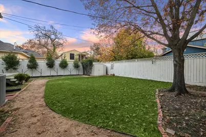 307 Archer Street, Houston, TX 77009 - Photo 23