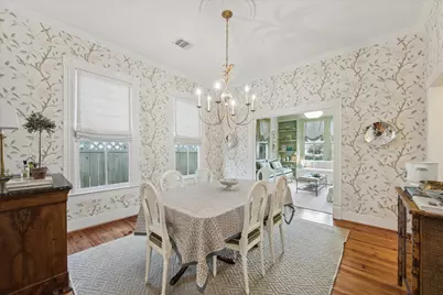 307 Archer Street, Houston, TX 77009 - Photo 7