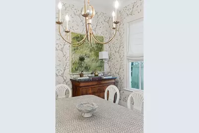 307 Archer Street, Houston, TX 77009 - Photo 9