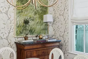 307 Archer St, Houston, TX 77009 - Photo 9