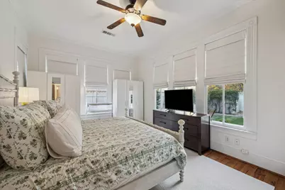 307 Archer Street, Houston, TX 77009 - Photo 13