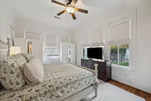 307 Archer St, Houston, TX 77009 - Photo 13