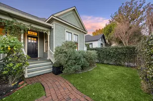 307 Archer St, Houston, TX 77009 - Photo 25