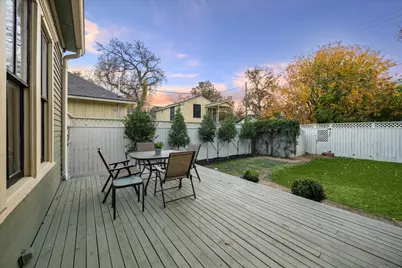 307 Archer Street, Houston, TX 77009 - Photo 21