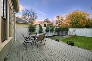 307 Archer St, Houston, TX 77009 - Photo 21