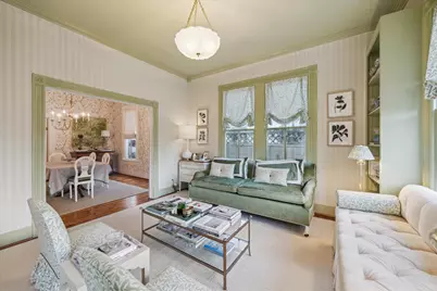 307 Archer Street, Houston, TX 77009 - Photo 5