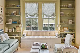 307 Archer St, Houston, TX 77009 - Photo 3