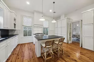 307 Archer St, Houston, TX 77009 - Photo 11