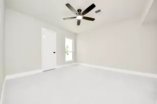 7403 Shady Arbor Ln, Houston, TX 77040 - Photo 31