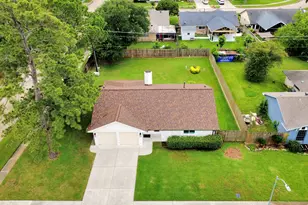7403 Shady Arbor Ln, Houston, TX 77040 - Photo 11