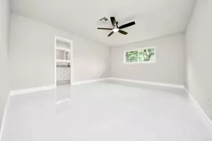 7403 Shady Arbor Ln, Houston, TX 77040 - Photo 25