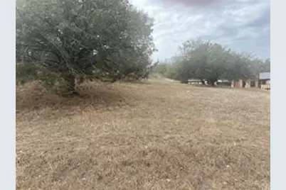 100 & 104 Discreet St, Horseshoe Bay, TX 78657 - Photo 5