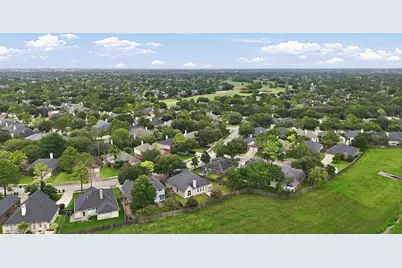 3403 Appleton Drive, Pearland, TX 77584 - Photo 41