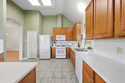 3403 Appleton Drive, Pearland, TX 77584 - Photo 3
