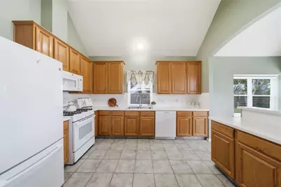 3403 Appleton Drive, Pearland, TX 77584 - Photo 17