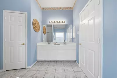 3403 Appleton Drive, Pearland, TX 77584 - Photo 29