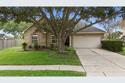 3403 Appleton Drive, Pearland, TX 77584 - Photo 33