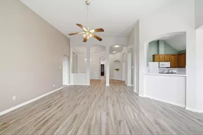 3403 Appleton Drive, Pearland, TX 77584 - Photo 23
