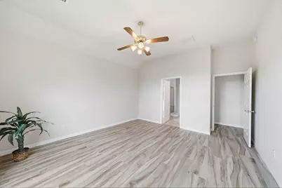 3403 Appleton Drive, Pearland, TX 77584 - Photo 25