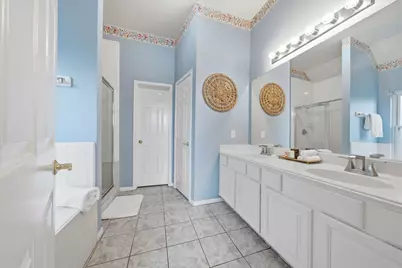 3403 Appleton Drive, Pearland, TX 77584 - Photo 27