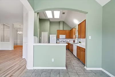 3403 Appleton Drive, Pearland, TX 77584 - Photo 15