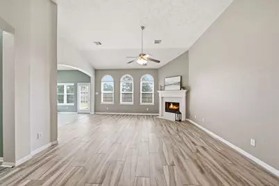 3403 Appleton Drive, Pearland, TX 77584 - Photo 11