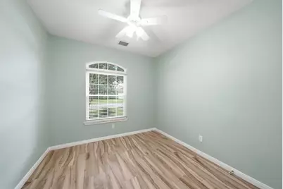 3403 Appleton Drive, Pearland, TX 77584 - Photo 19
