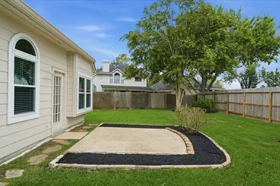 3403 Appleton Drive, Pearland, TX 77584 - Photo 37