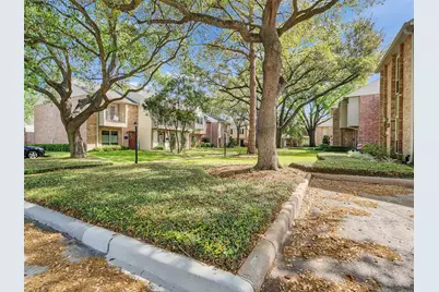 10252 Longmont Drive #45/4, Houston, TX 77042 - Photo 37