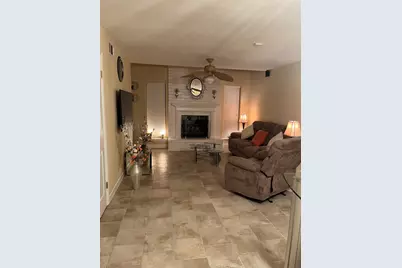 10252 Longmont Drive #45/4, Houston, TX 77042 - Photo 9