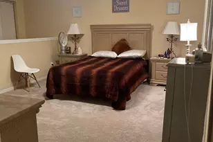 10252 Longmont Dr, Houston, TX 77042 - Photo 29