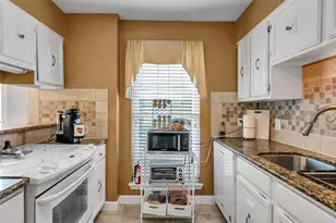 10252 Longmont Dr, Houston, TX 77042 - Photo 15