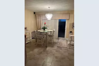 10252 Longmont Drive #45/4, Houston, TX 77042 - Photo 15