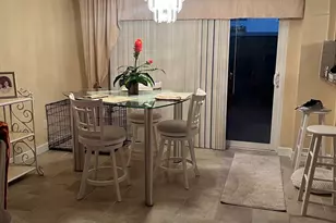 10252 Longmont Dr, Houston, TX 77042 - Photo 15