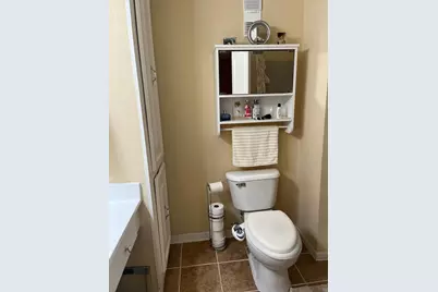 10252 Longmont Drive #45/4, Houston, TX 77042 - Photo 31