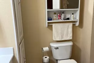 10252 Longmont Dr, Houston, TX 77042 - Photo 31