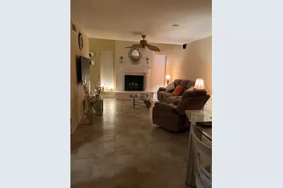 10252 Longmont Drive #45/4, Houston, TX 77042 - Photo 7