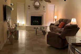 10252 Longmont Dr, Houston, TX 77042 - Photo 7