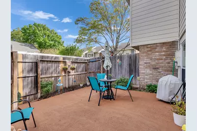 10252 Longmont Drive #45/4, Houston, TX 77042 - Photo 31