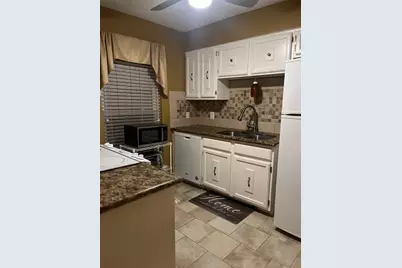 10252 Longmont Drive #45/4, Houston, TX 77042 - Photo 11