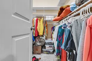 10252 Longmont Dr, Houston, TX 77042 - Photo 29